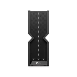 Roteador TP-Link Archer BE550 BE9300 Wi-Fi 7 Tri-Band 5 Portas 2,5 Gbps — H&H Suprimentos Corporativos