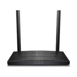 Roteador TP-Link GPON XC220-G3v Wi-Fi AC1200 com VoIP — H&H Suprimentos Corporativos