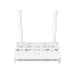 Roteador TP-Link ONU Wireless XPON AC1200 XC220-G3 — H&H Suprimentos Corporativos