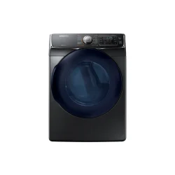 Secadora de Roupas Samsung DV15K6500GV 18 kg MultiSteam — H&H Suprimentos Corporativos