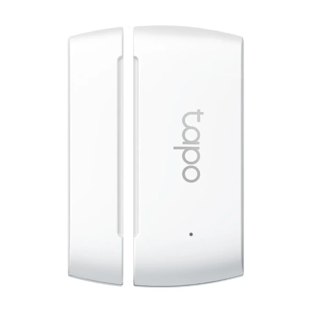 Sensor de contato inteligente tp-link tapo T110