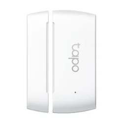 Sensor de Contato Inteligente TP-Link Tapo T110 — H&H Suprimentos Corporativos