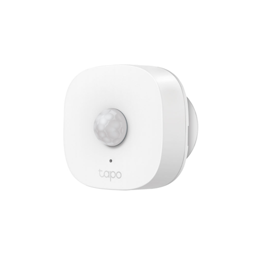 Sensor inteligente tp-link tapo T100 branco