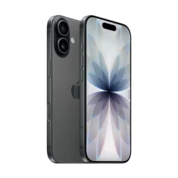 Smartphone Apple iPhone 17 256GB 8GB RAM — H&H Suprimentos Corporativos