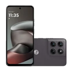 Smartphone Motorola Moto G47 5G 256GB 4GB RAM — H&H Suprimentos Corporativos