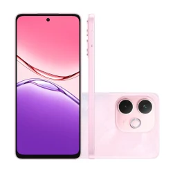 Smartphone OPPO A5 Pro 5G 256 GB 8 GB RAM — H&H Suprimentos Corporativos