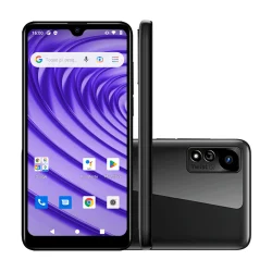 Smartphone Positivo Twist 5 S620 64GB 1GB RAM — H&H Suprimentos Corporativos