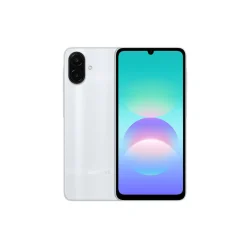 Smartphone Samsung Galaxy A08 128 GB 4 GB RAM — H&H Suprimentos Corporativos