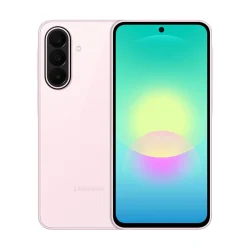 Smartphone Samsung Galaxy A27 5G 256GB 8GB RAM NFC IP64 — H&H Suprimentos Corporativos