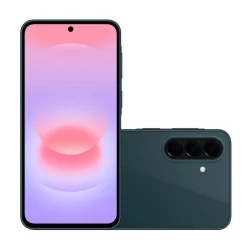 Smartphone Samsung Galaxy A37 5G 128GB 6GB RAM NFC IP68 — H&H Suprimentos Corporativos