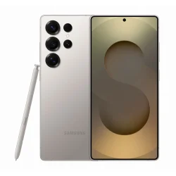 Smartphone Samsung Galaxy S25 Ultra S938 5G 512GB 12GB RAM — H&H Suprimentos Corporativos