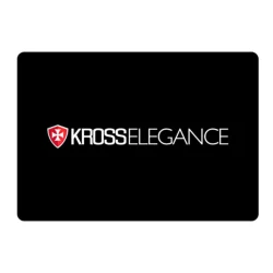SSD Kross Elegance 240GB SATA 2,5" 550MB/s — H&H Suprimentos Corporativos