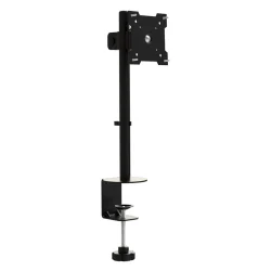 Suporte Articulado Brasforma BM811 para Monitor 13" a 32" — H&H Suprimentos Corporativos