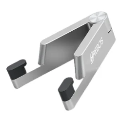Suporte de Mesa Universal para Celular Hrebos SU-205 — H&H Suprimentos Corporativos