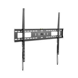 Suporte de TV Fixo ELG N01V8 55" a 100" até 75 kg — H&H Suprimentos Corporativos