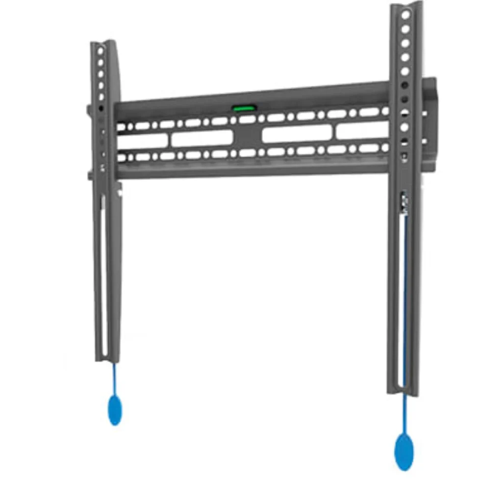 Suporte fixo ELG N01V4 para TV de 26" a 55"