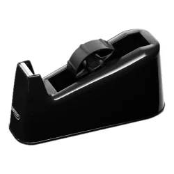 Suporte para Fita Adesiva Grande BRW SF3001 — H&H Suprimentos Corporativos