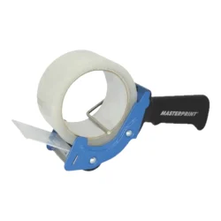 Suporte para Fita Adesiva Larga Lacradora MP901 — H&H Suprimentos Corporativos