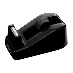 Suporte para Fita Adesiva Pequeno 25 mm BRW — H&H Suprimentos Corporativos