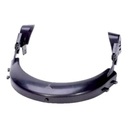 Suporte para Visor Delta Plus Visor Holder — H&H Suprimentos Corporativos