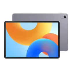 Tablet Huawei MatePad 11,5" 6GB RAM 128GB Wi-Fi 120Hz — H&H Suprimentos Corporativos