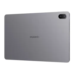 Tablet Huawei MatePad SE 11" 8GB RAM 128GB Wi-Fi — H&H Suprimentos Corporativos
