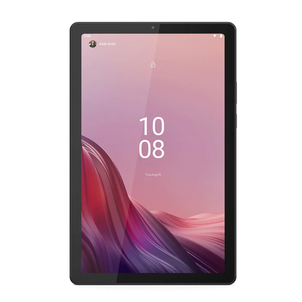 Tablet Lenovo tab M9 ZAC30198BR 9" 64 GB 4 GB ram WI-FI