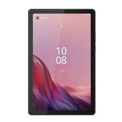 Tablet Lenovo Tab M9 ZAC30198BR 9" 64 GB 4 GB RAM Wi-Fi — H&H Suprimentos Corporativos