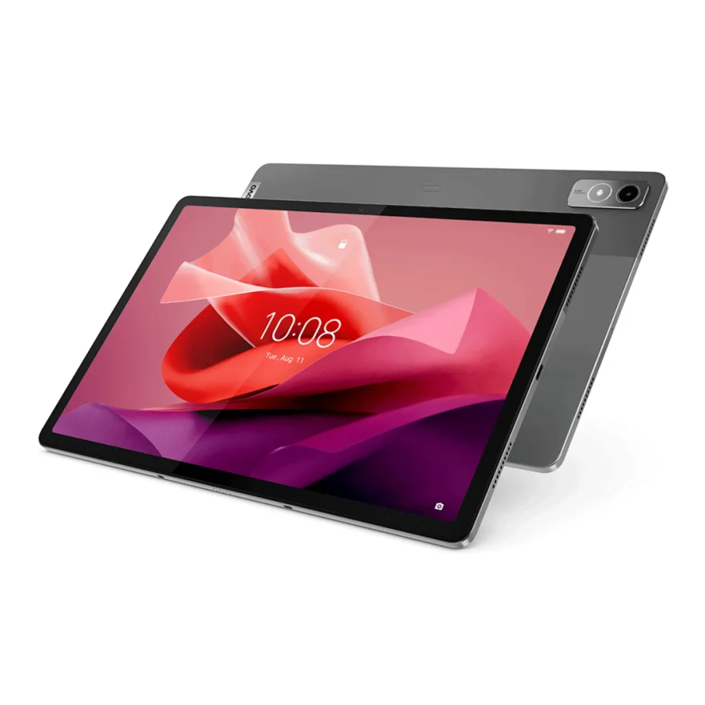 Tablet Lenovo tab P12 octa-core 128GB 4GB ram WI-FI 12,7"