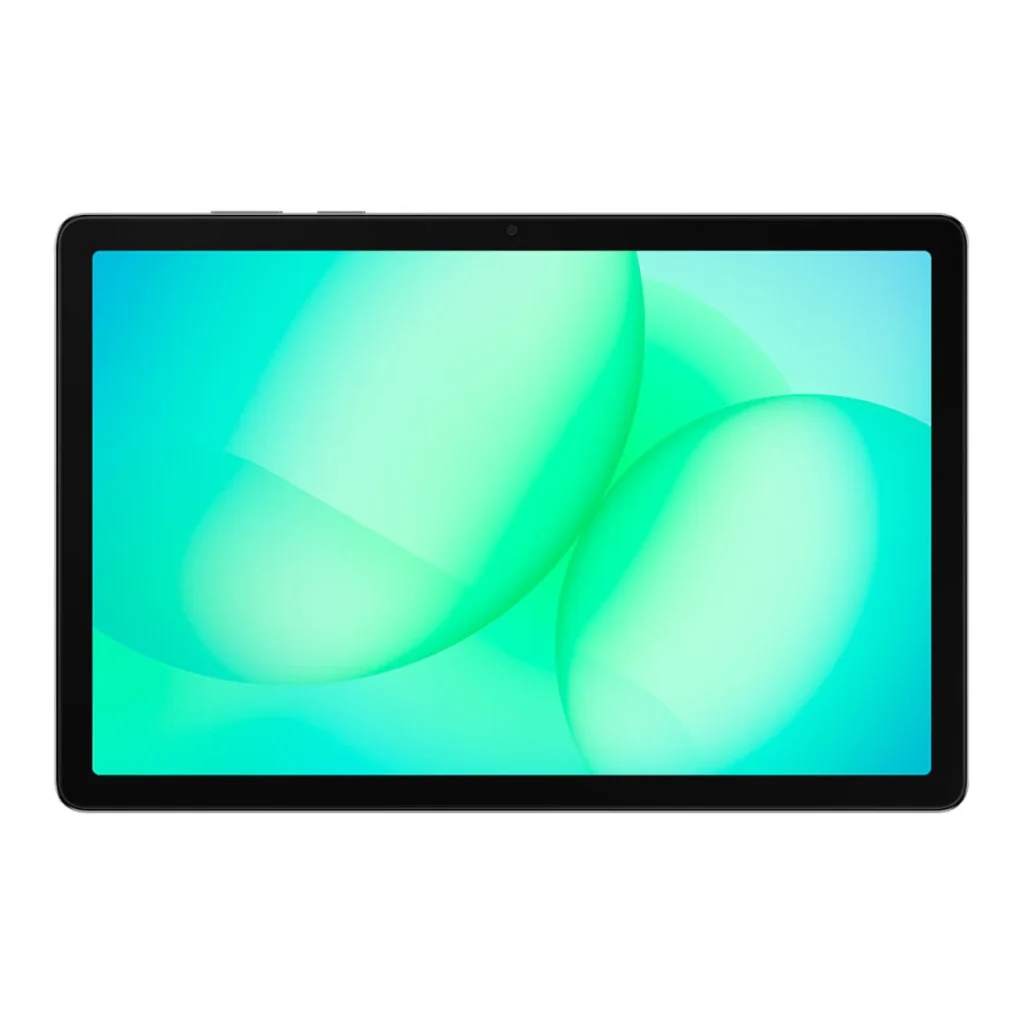 Tablet Samsung galaxy tab A11+ SM-X230 11" 128GB 6GB ram WI-FI