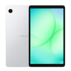 Tablet Samsung Galaxy Tab A11 SM-X133 8,7" 64GB 4GB RAM Prata — H&H Suprimentos Corporativos