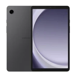 Tablet Samsung Galaxy Tab A9 Enterprise Edition 4G 8,7" 64GB 4GB RAM — H&H Suprimentos Corporativos
