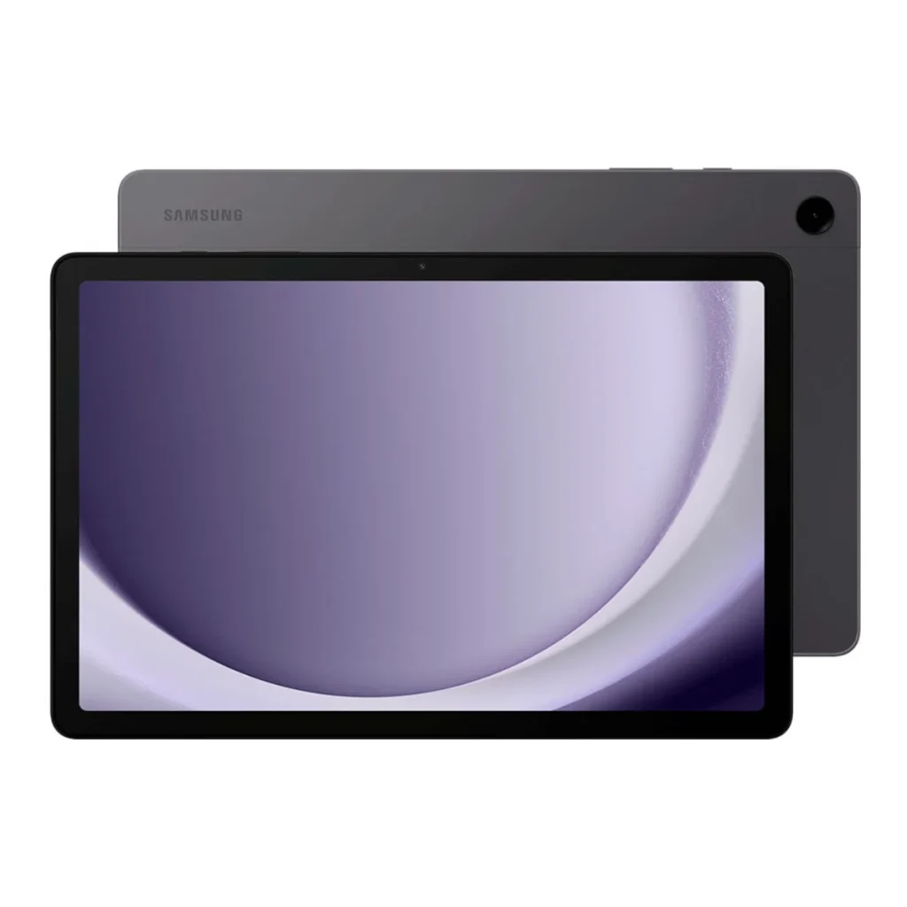 Tablet Samsung galaxy tab A9+ 5G 64GB 4GB ram 11" grafite