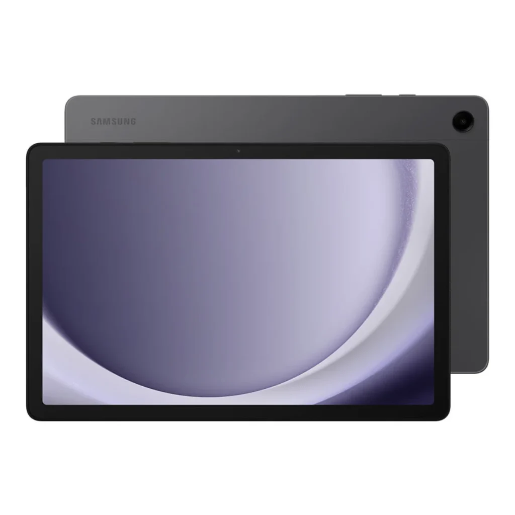 Tablet Samsung galaxy tab A9+ WI-FI 64GB 4GB ram 11" SM-X210