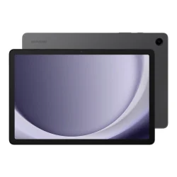 Tablet Samsung Galaxy Tab A9+ Wi-Fi 64GB 4GB RAM 11" SM-X210 — H&H Suprimentos Corporativos