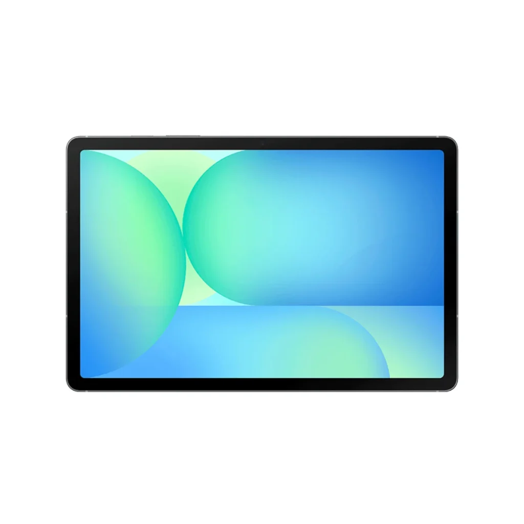 Tablet Samsung galaxy tab S10 fe 5G 128GB 8GB ram 10,9" 90Hz SM-X526B