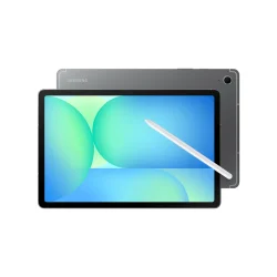 Tablet Samsung Galaxy Tab S10 FE 128GB 8GB RAM 10,9" com S Pen SM-X520 — H&H Suprimentos Corporativos