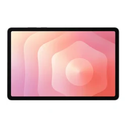Tablet Samsung Galaxy Tab S11 SM-X730 11" 256GB 12GB RAM Wi-Fi AMOLED com S Pen — H&H Suprimentos Corporativos