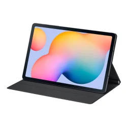 Tablet Samsung Galaxy Tab S6 Lite 4G 64GB 4GB RAM 10,4" Android 13 — H&H Suprimentos Corporativos