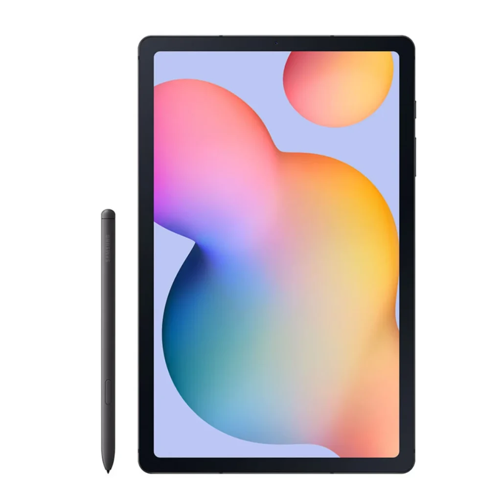 Tablet Samsung galaxy tab S6 Lite 64GB 4GB ram 10,4" WI-FI com s pen