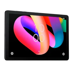 Tablet TCL TAB 10L Gen 3 10,1" 4GB RAM 64GB Wi-Fi com Cartão 64GB e Capa — H&H Suprimentos Corporativos