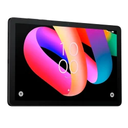 Tablet TCL TAB 10L Gen 3 LTE 64GB 4GB RAM Tela 10,1" 8193A — H&H Suprimentos Corporativos