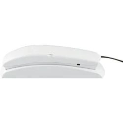 Telefone Intelbras Gôndola Color TC 20 — H&H Suprimentos Corporativos
