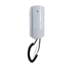 Telefone IP Intelbras TDMI 400 IP PoE — H&H Suprimentos Corporativos