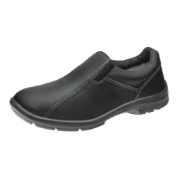 Tênis Ocupacional Marluvas Linha Prime 70F61 SRV Preto — H&H Suprimentos Corporativos