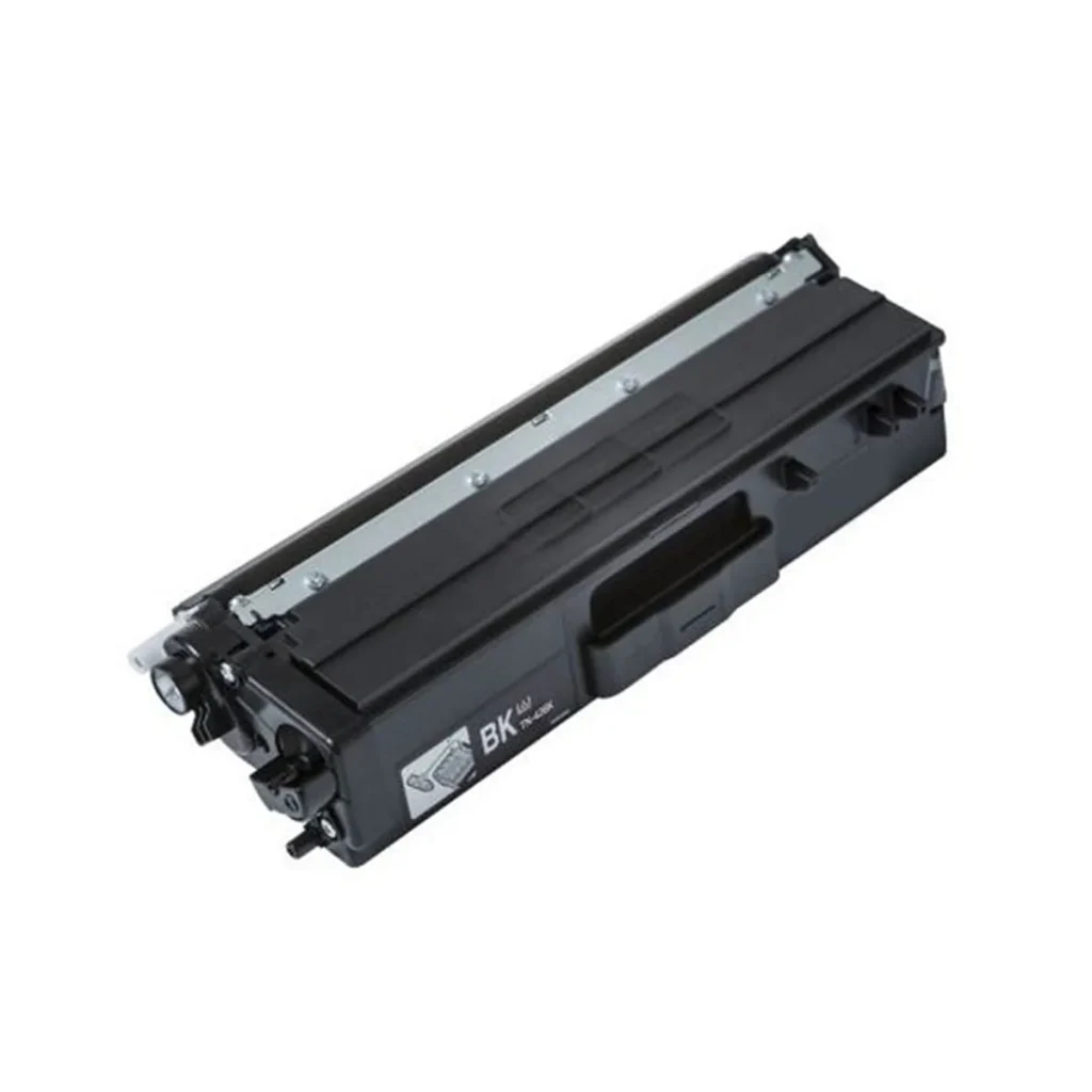 Toner compatível Brother TN-416 TN-421 TN-423 TN-426 amarelo