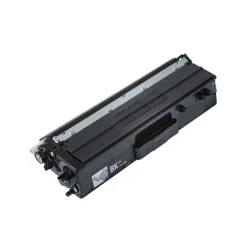Toner Compatível Brother TN-416 TN-421 TN-423 TN-426 Magenta — H&H Suprimentos Corporativos