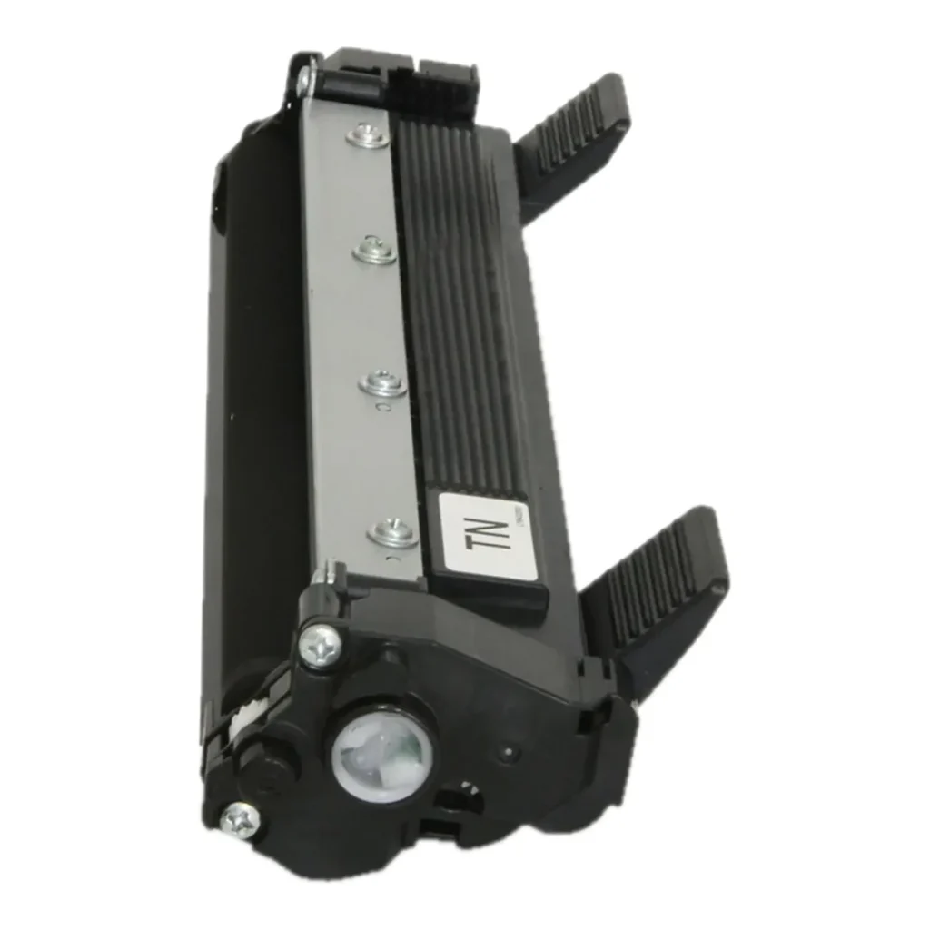 Toner compatível com Brother TN1060
