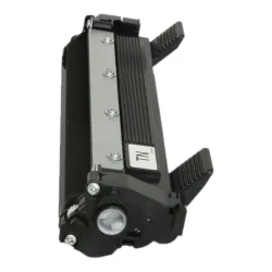 Toner compatível Brother TN-1060 - foto 1