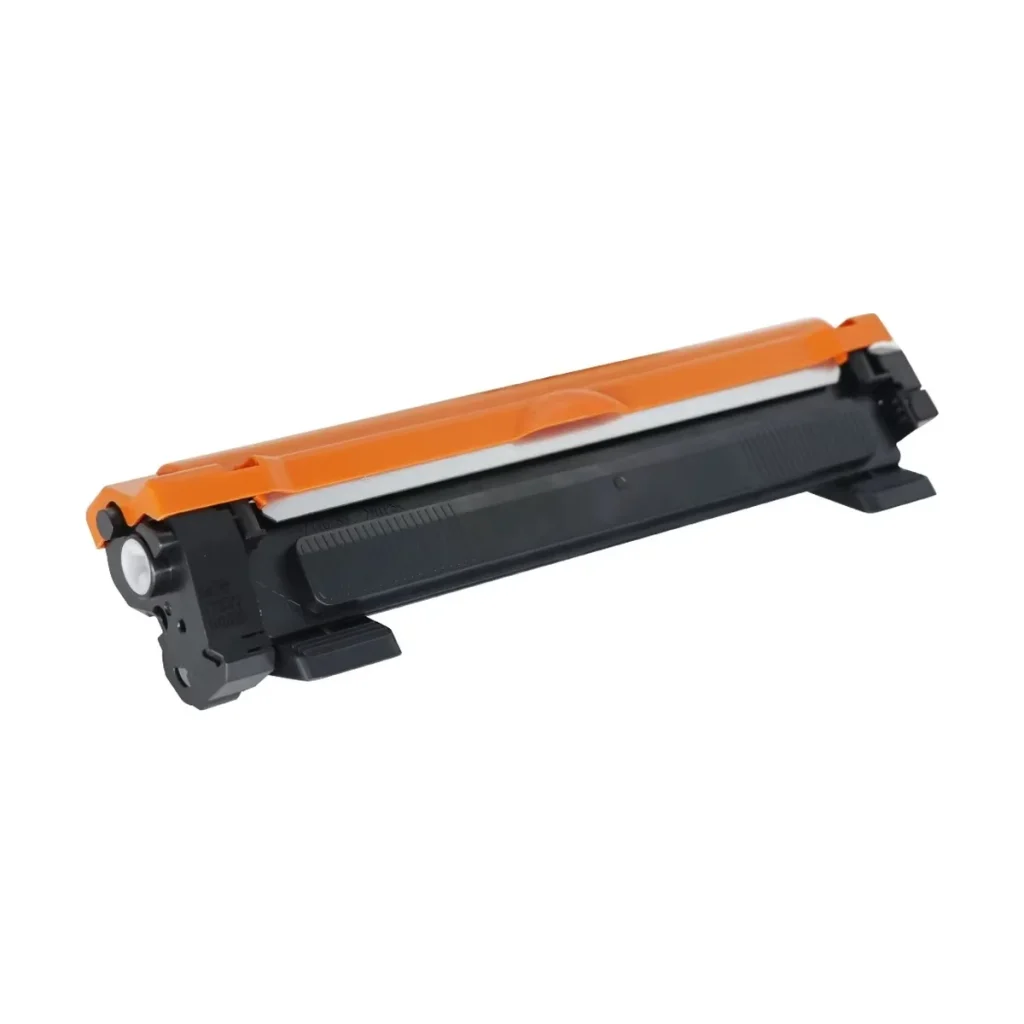 Toner compatível Brother TN116 preto 1.000 páginas